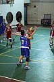 IMG_4020pallacanestro Roma